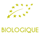 Biologico