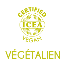 Vegano